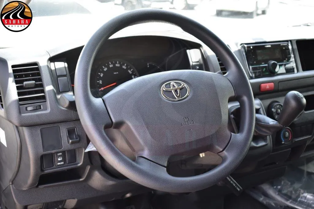 get branded Sahara Motors branded car exporter